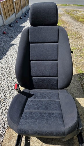 Bmw e36 coupe full - full, blue/black