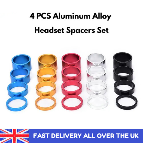 Aluminium alloy bike - aluminium,