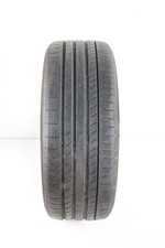 Continental Sportcontact 5 SUV