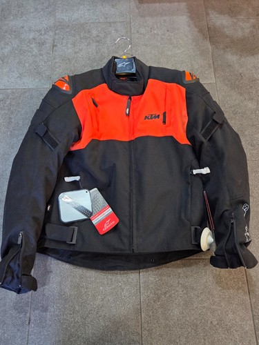 Ktm alpinestars ampere - alpinestars,