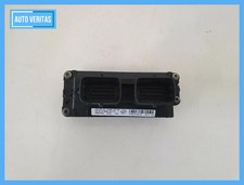 Original motor management - original,