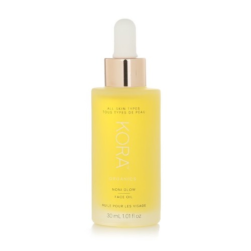 Kora organics noni - noni, glow