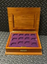 Limited Edition Royal Mint
