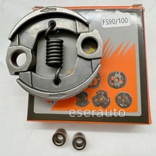 NEW STIHL Clutch 4149 160 2000