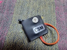 CSM Lightweight Gyro For Rc