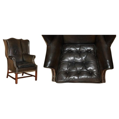 Stunning antique victorian - stunning,
