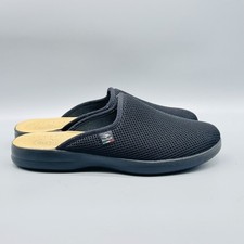 Fly Flot Shoes Womens EU 43 US