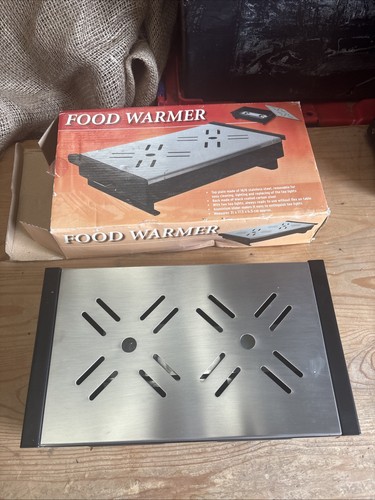 Food warmer warming tray with - warmer,