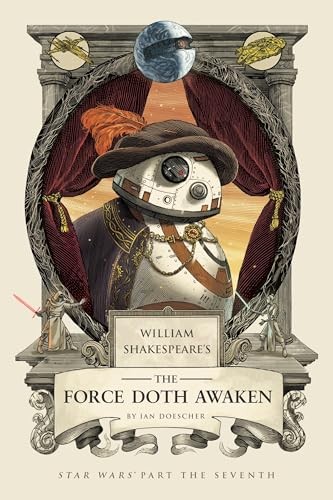 William shakespeare the - william,