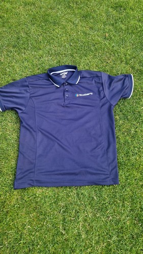 Stobarts veltuff work shirt - work,