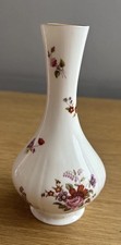 Denby rockingham floral - denby,