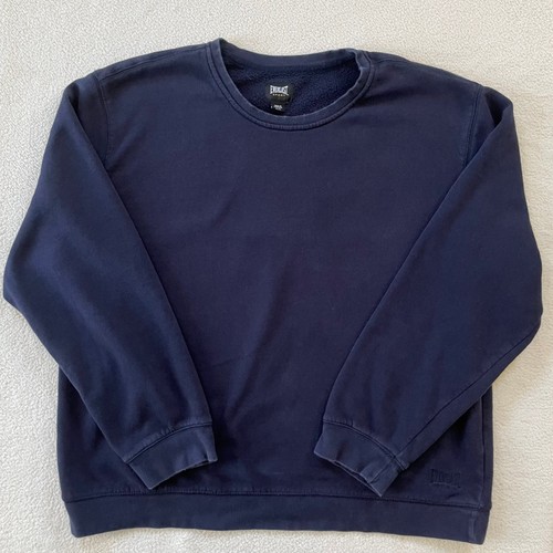 Everlast sport sweatshirt mens - sport,