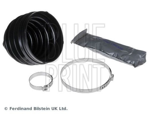 Blue print adn18125 drive - blue,