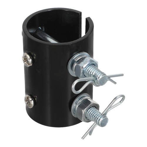 Ceiling fan light connector - fan,