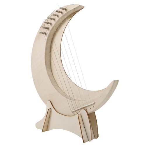 Stringed musical instruments - stringed,