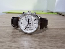 Longines Master Collection