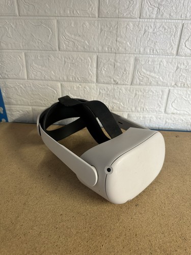 Oculus meta quest virtual - meta, 2