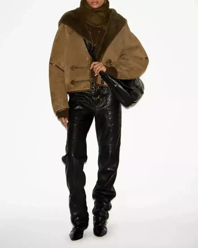 New isabel marant women - new, amiel