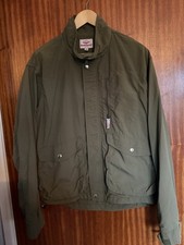 Battenwear Windcheater Jacket