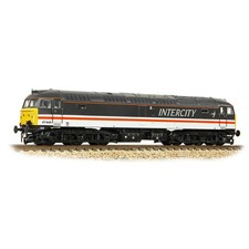 Graham Farish 372-266 N Gauge