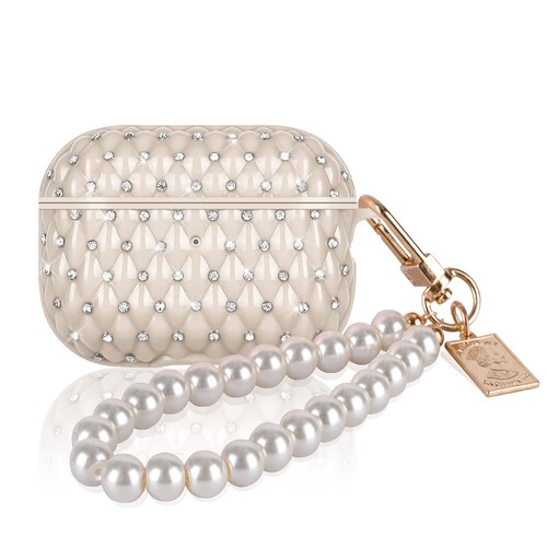 Glitter diamond case for - diamond,