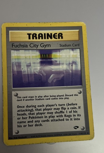 Fuchsia city gym 114 132 - gym,