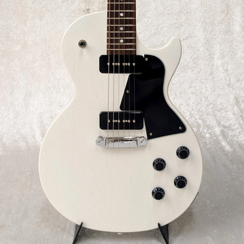Gibson les paul - les, special
