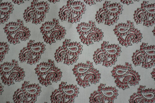 Vintage tootal cravat - vintage,