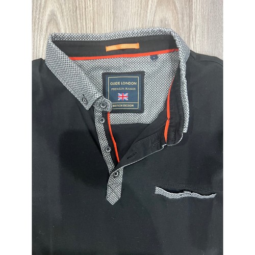 Guide london premium - premium, range