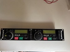 Numark CDN22 MK4