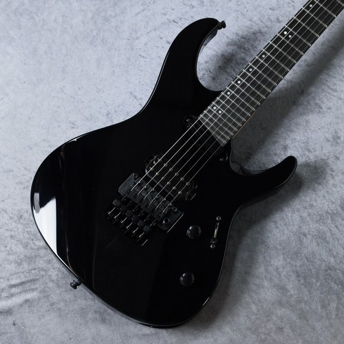 Esp maverick black - maverick,