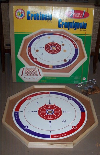 Vintage jouets toys side - jouets, 2