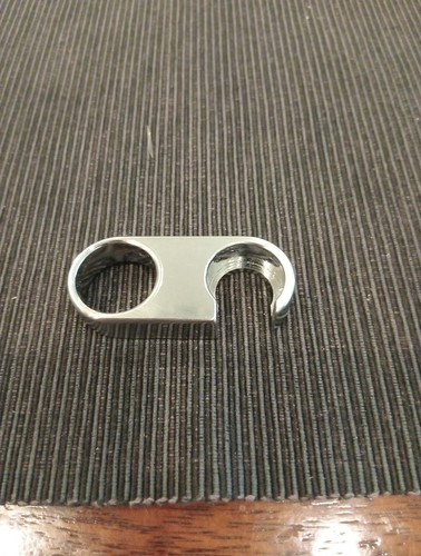 Vola righthand handheld - vola,