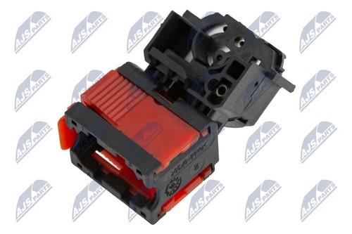 Eks 004 ignition - eks-re-004,