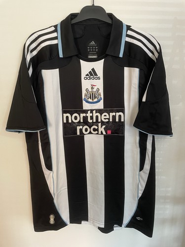 Newcastle united football - united,