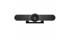 Logitech video conference - video,