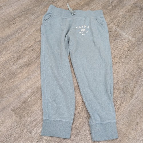 Victoria secret blue phys - secret,