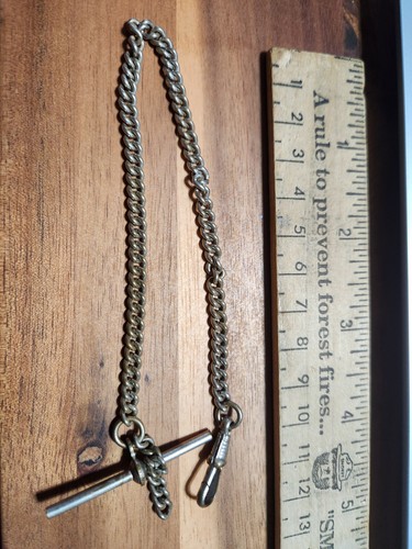 Vintage antique silver tone - vintage,