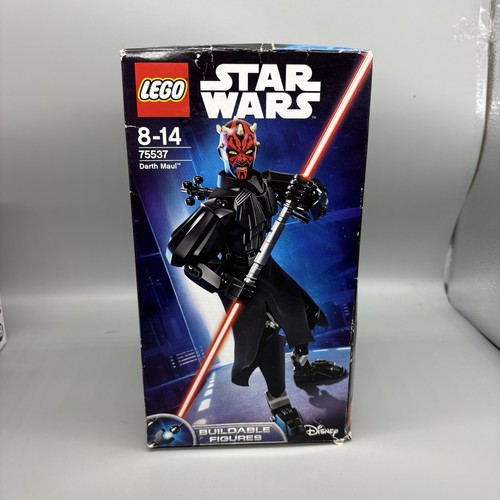 Lego star wars - lego,