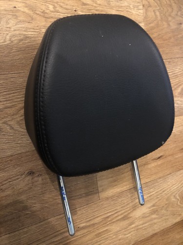 Ford fiesta mk6 st150 - ford, st150/zetec
