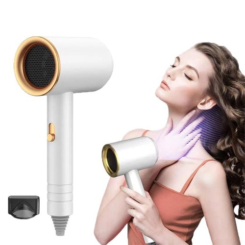 Professional high power hair - professional,
