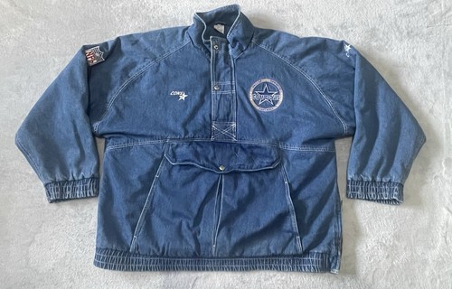 Dallas cowboys jacket - cowboys, rare