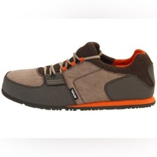 Teva Mush Frio Sneakers size 9