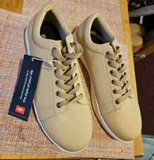 Mens cotton traders - mens,