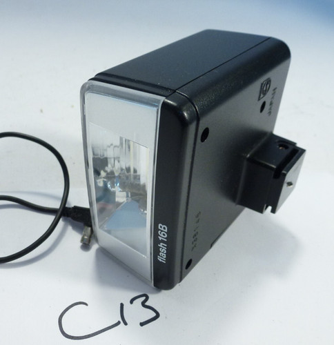 Philips 16b flash - philips,