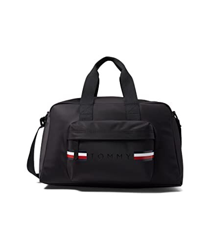 Tommy hilfiger elsie - tommy,