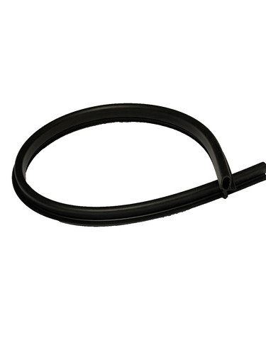 Lamona dishwasher lower door - lower,