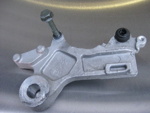 Lexmoto lxr125 sy125 - lexmoto,
