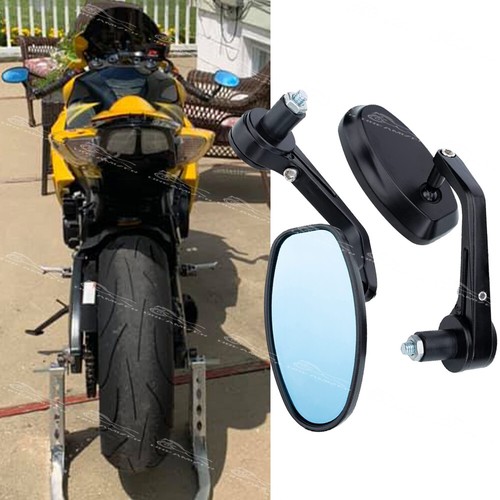 Motorcycle bar end - motorcycle,
