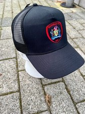 Barnsley FC Baseball cap -